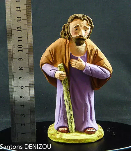 Joseph 15 cm